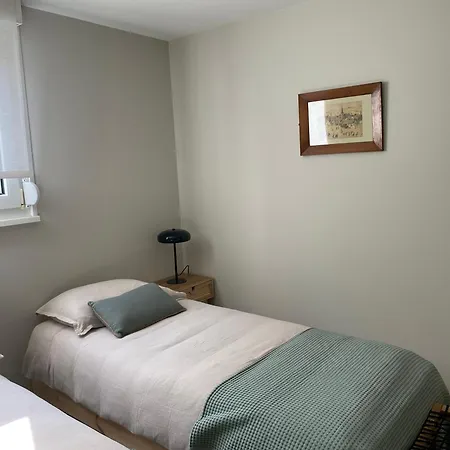 Au Chemin Des Vignes