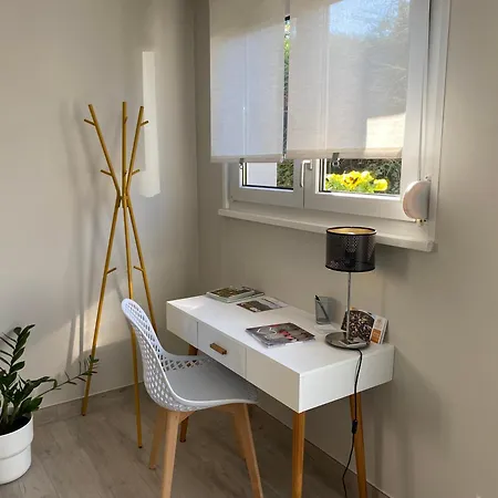 Au Chemin Des Vignes * Bergheim